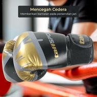 MMA UFC Boxing Muay Thai Gloves - Vellorystore