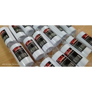3M bicycle frame protection kit