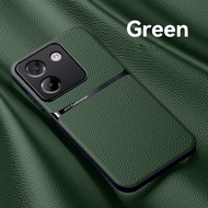 Poco เคส M7 Pro 5G กันกระแทกสำหรับ Xiaomi Poco M7 Pro M 7Pro PocoM7Pro 5G เคสฝาหลังป้องกันเลนส์กล้อง