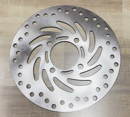 Đĩa thắng trước dành cho xe Wave RS - W110 - WS110