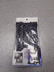 Daiso 模型/Figure 格納庫