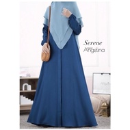 NWT ATELIER ANGELINA BELLA CELINE - Embroiderry EMBROIDERRY SM LITTLE ZAHRA 2-4 LITTLE BELLA 2-4