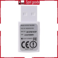 XI Atheros AR9271 Chipset ROS  USB  Card WiFi Adapter for Windows7 8