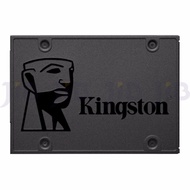 KINGSTON 240 GB SSD (เอสเอสดี) KINGSTON A400 (SA400S37/240G)