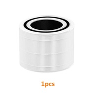 Air purifier HEPA filter for Levoit Core 300/300S sterilized methanol spare parts replacement