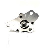 EX5 DREAM RACING OIL PUMP MINYAK RACING WAVE110