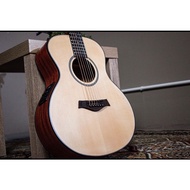 TAKLA M300 (EQ) ACOUSTIC GUITAR 36"