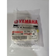 Old Vixion 3C1 fuel pump Filter yamaha Vixion old 3C1