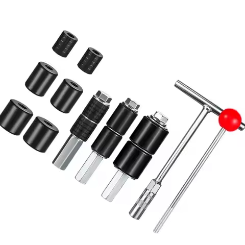 Stopping Water Stopper Pressure Pipe Water Stopper Pipe Stopper Repair Tool Kitchen Floor Bathroom L