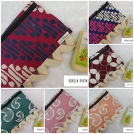 HOT ITEM TRADITIONAL BENGKUNG BATIK BENGKUNG BENGKUNG