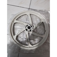 SPORT RIM ENKEI 6BATANG 125ZR/LC135V8 FI