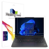 ART BOX | อะートบอกซ/ฮลลงชลด ฟลมกนรอยหนาจอ Lenovo ThinkPad E14 Gen6 ปองกนแสงสฟา