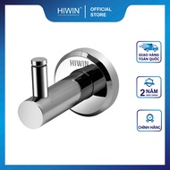 Single hook, 304 stainless steel hanger Hiwin Y-537