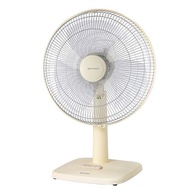 SHARP พัดลมตั้งโต๊ะ 16 นิ้ว PJ-TA165