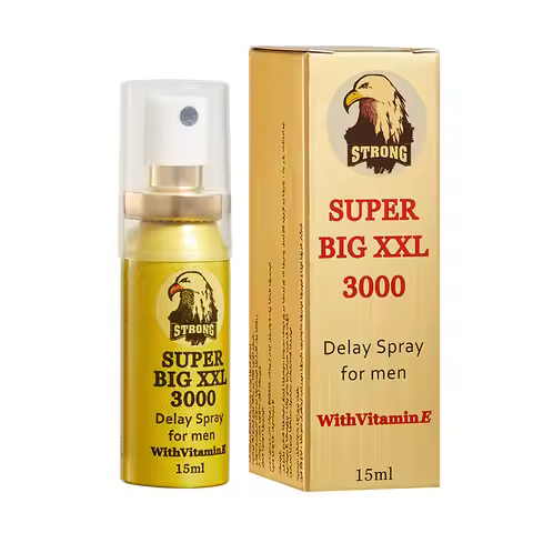 2PCS Delay Spray For Men,Male Enhancement Cream,Body Gel for Private Part, Enhance Size and Performa