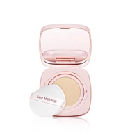 SEA MAKEUP Fix and Flawless Silk Matte Cushion Mary 11g