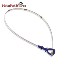 Engine Oil Dipstick Oil Measuring Tool for Mercedes CLS500 ML500 R500 S500 S600 SL500 amg SLK320 SLK