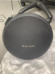 Harman Kardon 藍牙喇叭