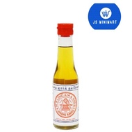 Lingam's Minyak Bijan 155ml