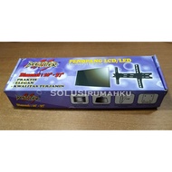 14-32 inch TV Bracket LED LCD TV Bracket Bracket Bracket