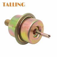 0280161007 92811023102 Fuel Injection Pressure Regulator For Mercedes W123 W126 W116 W460 R107 C107 