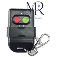 R-ADJUST-330 REMOTE CONTROL (OFFER)