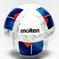 Molten F5N3555 Match Football – Size 5 | FIFA Quality Pro