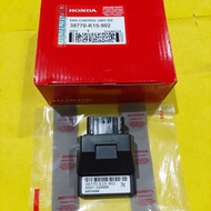 ECU CB150R CBR150 LED