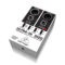 Behringer/Behringer DI100 DI20 DI400 DI800 Active DI Box Electric Guitar DIBOX