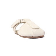 Le Bianca CD 21-05 Baby Sandals