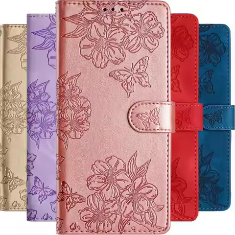 Lovely Phone Case For OPPO F23 F31 A17 A18 A36 A38 A54 A57 A58 A74 A76 A77 A78 A79 A93 A94 A96 A98 5