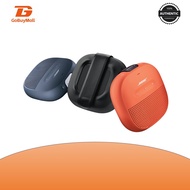 Bose SoundLink Micro Bluetooth Speaker - Brand New