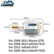 Steering Column Lock motor For 2009-2011 Nissan GTR  Infiniti FX35 FX37 FX50