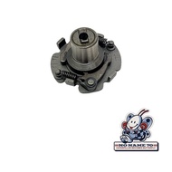 rotor advancer platina honda c800 supercup 800