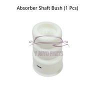Front Absorber Shaft PU Bush (25MM) for Honda Accord T2A / Stepwagon RP1 / RP2 / RP3 / RP4 2015