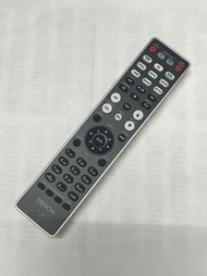 ĐIỀU KHIỂN ZIN CHÍNH HÃNG DENON RC-1233 DÙNG CHO PMA-150H PMA150H ...