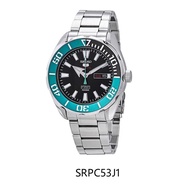 ใหม่ล่าสุด  5 SPORT SRPD51K1 SRPD53K1 SRPD55K1 SRPD57K1 SRPD61K1 SRPD63K1 SRPC51J1 SRP601J1 Seiko Wa
