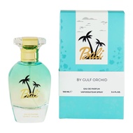 bali-edp-by-gulf-orchid-women-perfume-edp-100ml-perfume