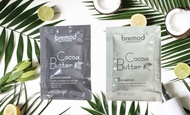 Bremod Cocoa Butter Shampoo & Conditioner