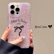 Bling bling Case Oppo A31 A17 A16K A5SA74A95A78A58A1A9 A38A3SA5A12EA33A54 A12 A35 A93A94A36A76K10A96