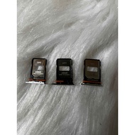 Sim Tray for Xiaomi Redmi Turbo 4 Pro Good Quality Replacement Parts Real Photos