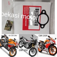 14560 packing gasket tensioner honda cbr 250R CRF 250 original