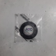 Front Transmission Seal Dyna Rino Dutro 14B Ht125 Ht130 Ht 130 -- Vat137