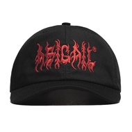 Abigail Clothing - "DEIC" - CapPOLO
