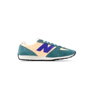ใหม่และแท้ New Balance NB 471 รองเท้ากีฬา U471AC รับประกัน 1 ปี