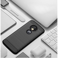 Soft Case For Motorola Moto E4 E5 E6 Plus Play E5 Cruise E5 Supra Silicone Shockproof Phone Back Cas