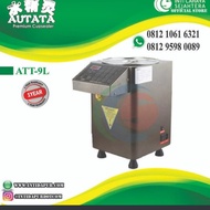 Mesin Penakar Gula Cair / Fructose Dispenser Autata ATT-99L