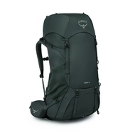 Osprey Rook 65 Backpack - Mens Backpacking