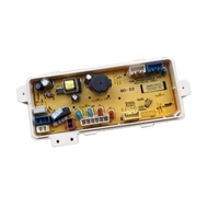 ESV1015 / ESV1215 Sharp Washing Machine Pcb Board(NEW)