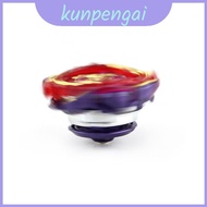 Kid-friendly Beyblade Burst Gt B157 Big Bang Genesis Toy For 3 Years Over